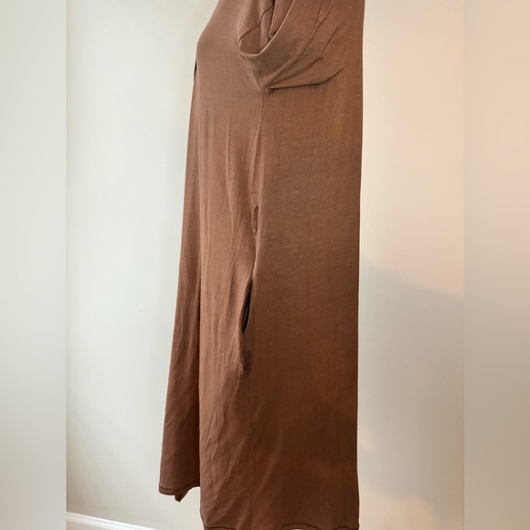 Skims soft lounge rope - Picture 3 of 5